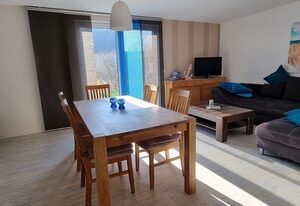 Ferienhaus "Amber"