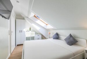 Papillon 11-6 "Place sur mer"