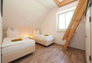 Ferienhaus Birgit 6i