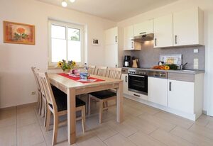 Ferienhaus Birgit 6i