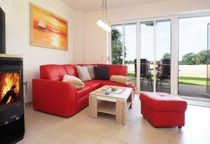 Ferienhaus Birgit 6i
