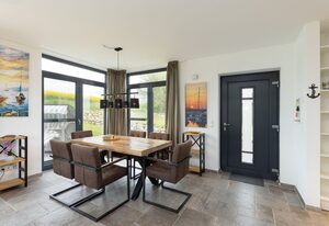 Irish Cottage Seeschwalbe