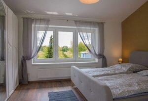 Meerzeit