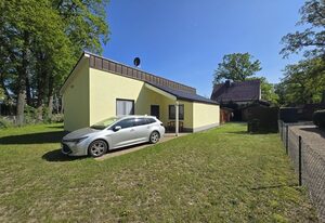 direkt am Beach-19k