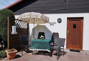 Hinrichs, Friedrich – FH Hinrichs Haffstraße 39 I