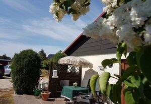 Hinrichs, Friedrich – FH Hinrichs Haffstraße 39 I