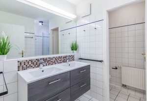 Papillon 7-6 Wohnung "kleine Heimat"