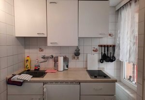 Henning, Hannelore – Ferienhaus Hannelore