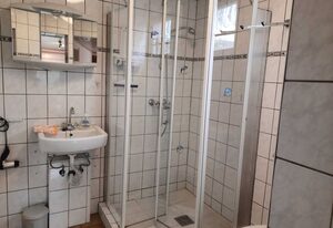 Henning, Hannelore – Ferienhaus Hannelore