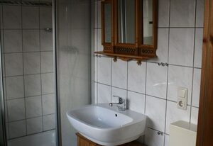 Zur alten Schmiede I Mitte