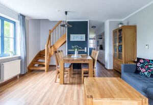 Papillon 9-8 Wohnung "Ostseekoje"