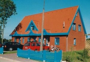 Zur alten Schmiede I Links