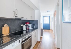 Papillon 9-5 Wohnung "Ostseefeeling"