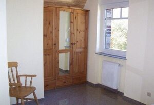 Zur alten Schmiede II Haus II