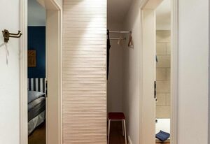 Ferienwohnung Abelke