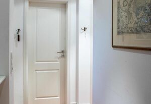 Ferienwohnung Abelke