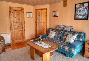 Strandhaus 38