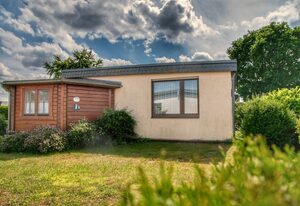 Strandhaus 38