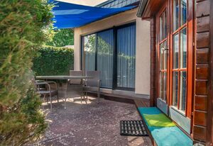 Strandhaus 38