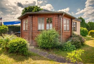 Strandhaus 38