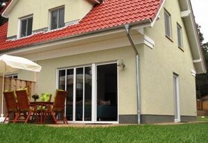 Gothenweg 6j – Ferienhaus