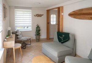 Strandhaus 134