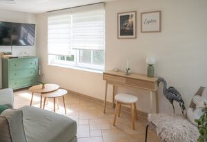 Strandhaus 134