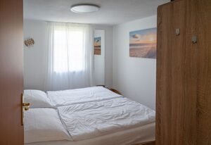 Strandhaus 134