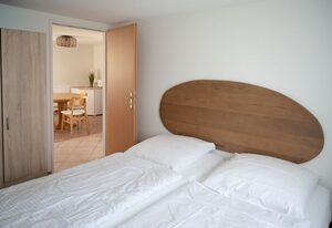 Strandhaus 134
