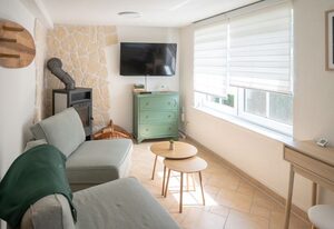 Strandhaus 134