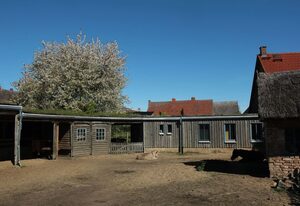Holunderhof
