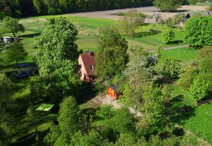 Ferienhaus Christoph Seeger