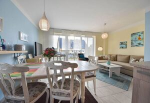 Ferienhaus Waldhaus 5a – Ferienhaus Waldhaus - idyllisch mit toller Terrasse