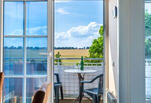 Haus Jenny Wohnung C 5