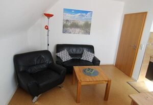 Haus Rena - Wohnung 3