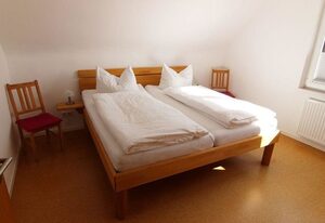 Haus Rena - Wohnung 3