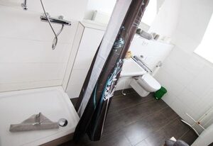 Haus Rena - Wohnung 3