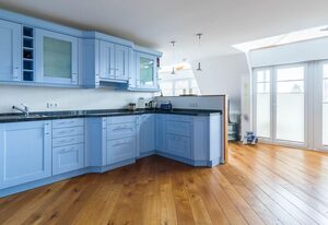 Haus Poseidon Wohnung 23