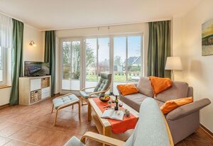 Ferienhaus Seeadler