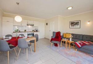 Ferienhaus Sonne 6c