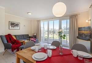 Ferienhaus Sonne 6c