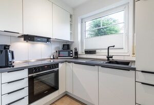 Haus Sanddorn Whg. 14 b