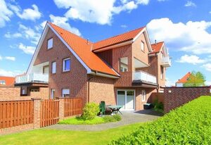 Rosenweg 16 Wohnung 2