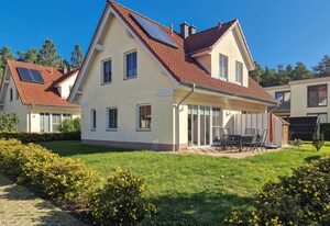(Brise) Ferienhaus Viola