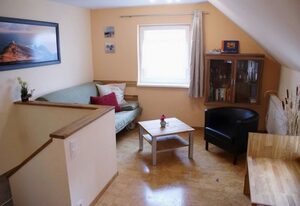 Ferienhaus Spiegelberg - ABC49