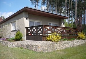 Ferienwohnung Stilblüte   (21081) – Ferienhaus Stilblüte