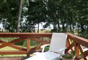 Ferienwohnung Stilblüte   (21081) – Ferienhaus Stilblüte