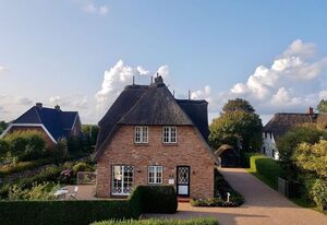 Jettes Hus