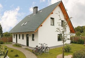 Archenhodweg 1/2