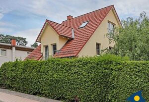 Kirchstr. 4a – KS 4A